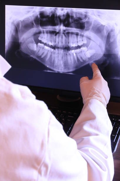 Best Emergency Treatment for Jaw Pain or Injury in La Riviera, CA