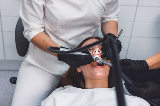 Best Urgent Dental Care for Toothaches in La Riviera, CA