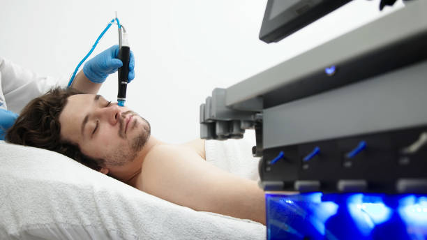 Best Emergency Root Canal Therapy in La Riviera, CA